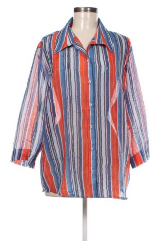 Női ing Gina Laura, Méret XL, Szín Sokszínű, Ár 1 259 Ft