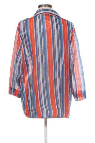 Női ing Gina Laura, Méret XL, Szín Sokszínű, Ár 1 259 Ft