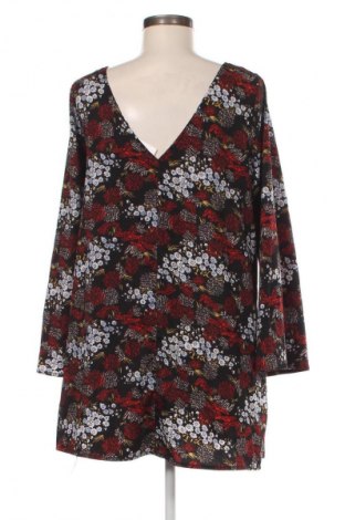 Dámská košile  Glamorous, Velikost M, Barva Vícebarevné, Cena  49,00 Kč