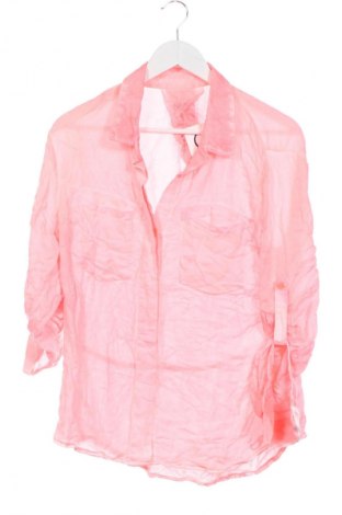 Női ing Gwynedds, Méret XS, Szín Rózsaszín, Ár 669 Ft