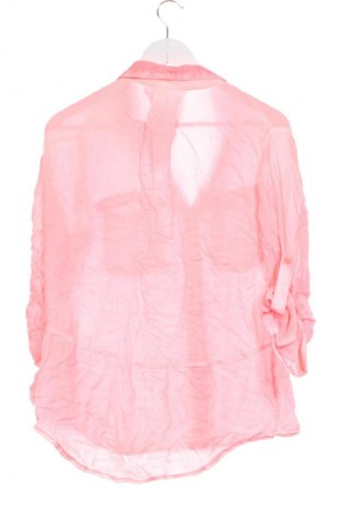Női ing Gwynedds, Méret XS, Szín Rózsaszín, Ár 669 Ft