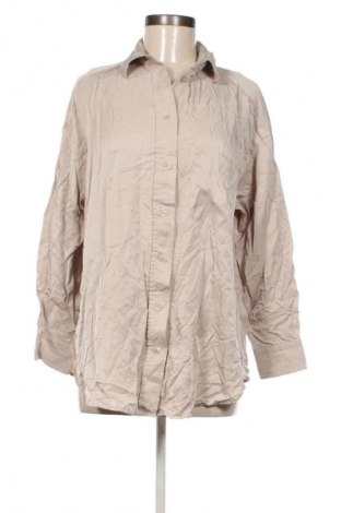 Dámská košile  H&M, Velikost S, Barva Béžová, Cena  189,00 Kč