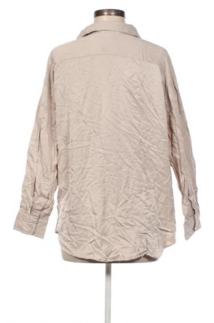 Dámská košile  H&M, Velikost S, Barva Béžová, Cena  189,00 Kč
