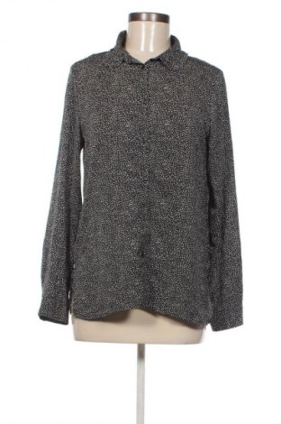 Dámská košile  H&M, Velikost M, Barva Vícebarevné, Cena  49,00 Kč