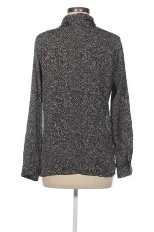 Dámská košile  H&M, Velikost M, Barva Vícebarevné, Cena  49,00 Kč