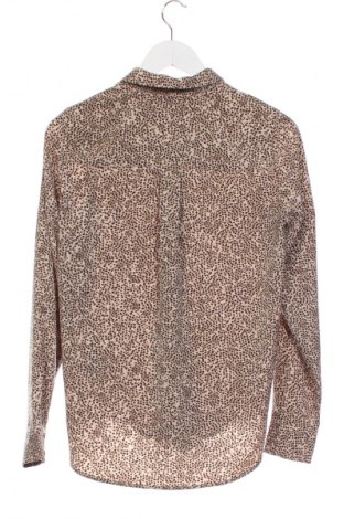 Dámská košile  H&M, Velikost XXS, Barva Vícebarevné, Cena  49,00 Kč