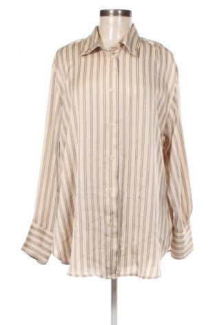 Damska koszula H&M, Rozmiar M, Kolor Kolorowy, Cena 6,99 zł