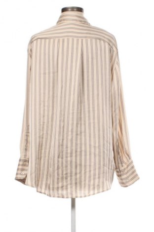 Damska koszula H&M, Rozmiar M, Kolor Kolorowy, Cena 6,99 zł