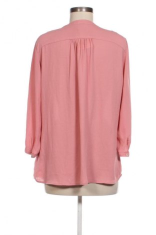 Dámská košile  H&M, Velikost XL, Barva Růžová, Cena  199,00 Kč