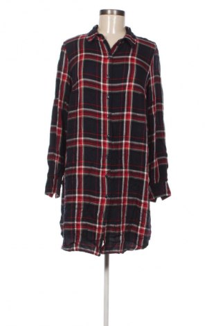 Dámská košile  H&M, Velikost M, Barva Vícebarevné, Cena  49,00 Kč