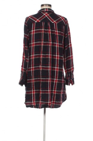 Dámská košile  H&M, Velikost M, Barva Vícebarevné, Cena  49,00 Kč