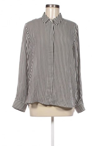 Dámská košile  H&M, Velikost XL, Barva Vícebarevné, Cena  379,00 Kč