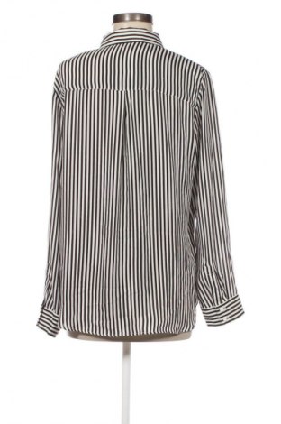 Dámská košile  H&M, Velikost XL, Barva Vícebarevné, Cena  379,00 Kč