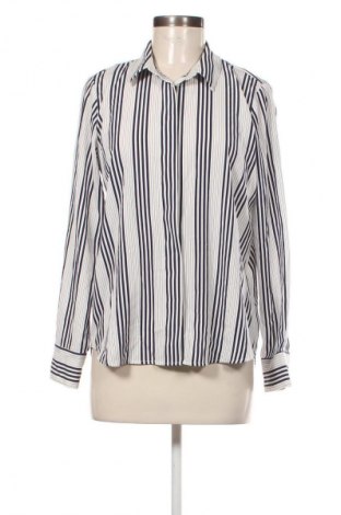 Dámská košile  H&M, Velikost M, Barva Vícebarevné, Cena  49,00 Kč