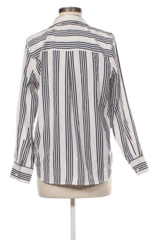 Dámská košile  H&M, Velikost M, Barva Vícebarevné, Cena  49,00 Kč