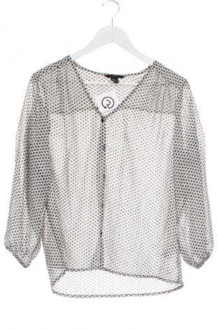 Női ing H&M, Méret XS, Szín Sokszínű, Ár 669 Ft