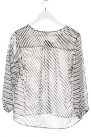 Női ing H&M, Méret XS, Szín Sokszínű, Ár 669 Ft