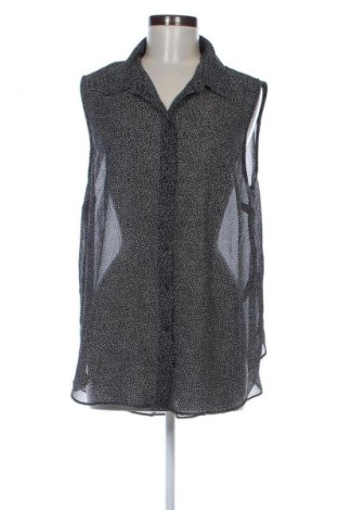 Damenbluse H&M, Größe XL, Farbe Mehrfarbig, Preis € 4,99