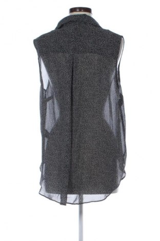 Damenbluse H&M, Größe XL, Farbe Mehrfarbig, Preis € 4,99