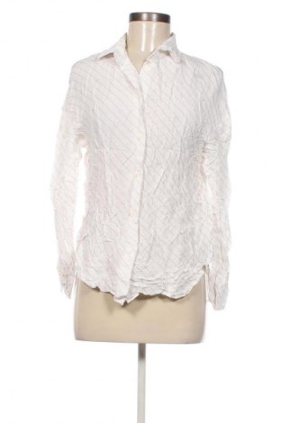 Dámská košile  H&M, Velikost S, Barva Vícebarevné, Cena  49,00 Kč