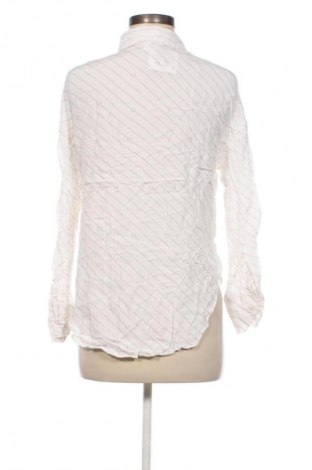 Dámská košile  H&M, Velikost S, Barva Vícebarevné, Cena  49,00 Kč