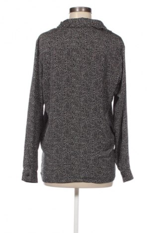 Dámská košile  H&M, Velikost L, Barva Vícebarevné, Cena  49,00 Kč