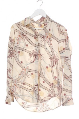 Női ing H&M, Méret XS, Szín Sokszínű, Ár 6 159 Ft