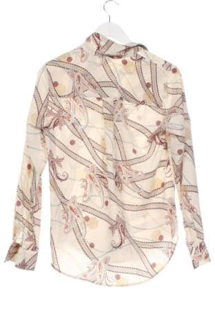 Női ing H&M, Méret XS, Szín Sokszínű, Ár 6 159 Ft