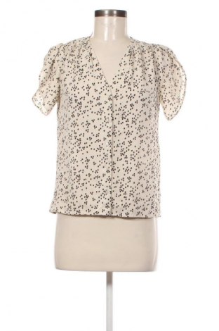 Dámská košile  H&M, Velikost M, Barva Vícebarevné, Cena  139,00 Kč