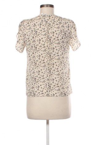 Dámská košile  H&M, Velikost M, Barva Vícebarevné, Cena  139,00 Kč