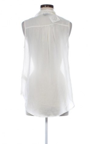 Dámská košile  H&M, Velikost S, Barva Krémová, Cena  119,00 Kč