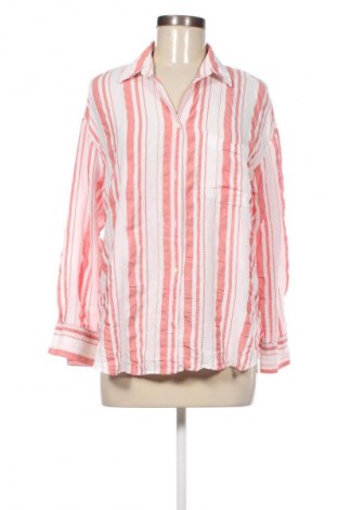 Dámská košile  H&M, Velikost M, Barva Vícebarevné, Cena  49,00 Kč