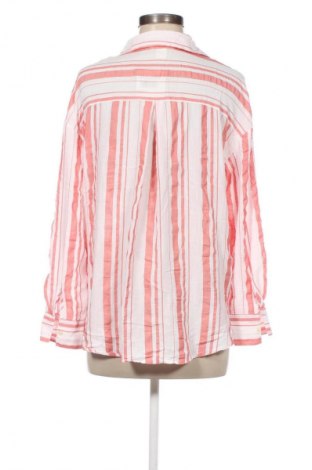 Dámská košile  H&M, Velikost M, Barva Vícebarevné, Cena  49,00 Kč