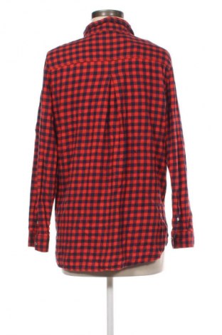 Dámská košile  H&M, Velikost S, Barva Vícebarevné, Cena  147,00 Kč