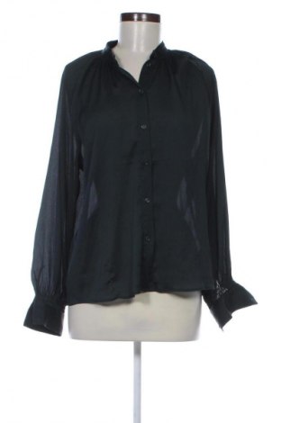 Cămașă de femei H&M, Mărime M, Culoare Multicolor, Preț 79,99 Lei