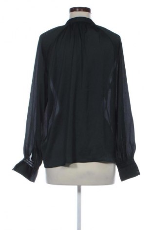 Cămașă de femei H&M, Mărime M, Culoare Multicolor, Preț 79,99 Lei