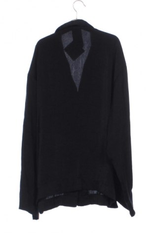 Dámská košile  H&M, Velikost XS, Barva Černá, Cena  89,00 Kč