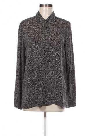 Dámská košile  H&M, Velikost L, Barva Vícebarevné, Cena  139,00 Kč