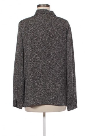 Dámská košile  H&M, Velikost L, Barva Vícebarevné, Cena  139,00 Kč