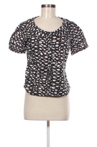 Dámská košile  H&M, Velikost M, Barva Vícebarevné, Cena  139,00 Kč