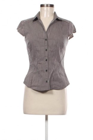 Cămașă de femei H&M, Mărime M, Culoare Multicolor, Preț 29,99 Lei