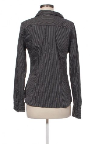Damenbluse H&M, Größe L, Farbe Grau, Preis 8,08 €