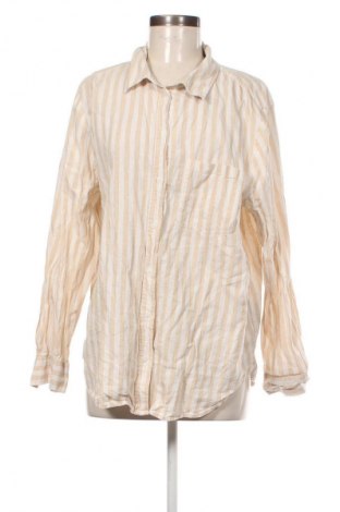 Dámska košeľa  H&M, Veľkosť L, Farba Viacfarebná, Cena  8,39 €