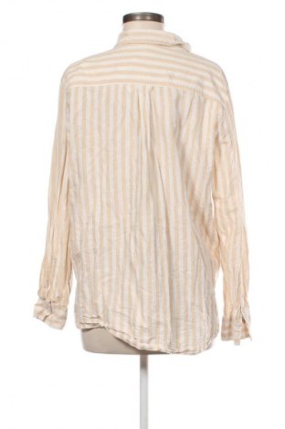 Dámska košeľa  H&M, Veľkosť L, Farba Viacfarebná, Cena  8,39 €