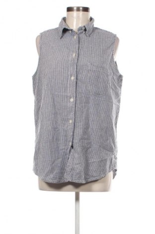 Dámská košile  H&M, Velikost M, Barva Vícebarevné, Cena  119,00 Kč