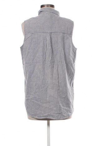 Dámská košile  H&M, Velikost M, Barva Vícebarevné, Cena  119,00 Kč