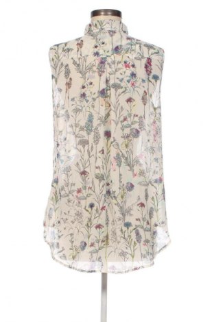 Γυναικείο πουκάμισο H&M, Μέγεθος M, Χρώμα Πολύχρωμο, Τιμή 5,99 €