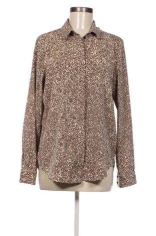 Dámská košile  H&M, Velikost M, Barva Vícebarevné, Cena  204,00 Kč