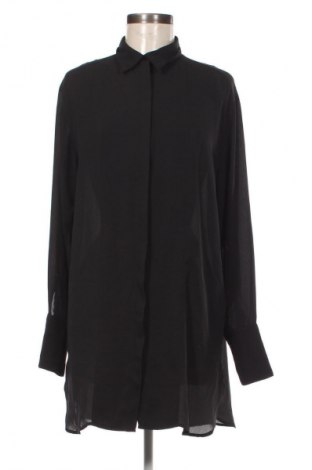 Dámská košile  H&M, Velikost S, Barva Černá, Cena  159,00 Kč