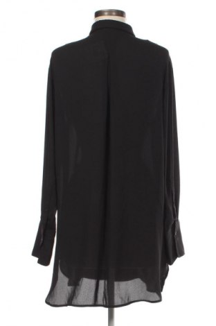 Dámská košile  H&M, Velikost S, Barva Černá, Cena  159,00 Kč